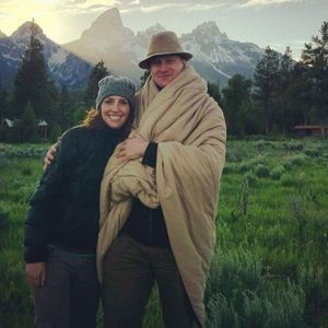 Meet your Posher, Zeb